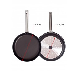 valira-sarten-chef-origen-induccion-30-cm 2