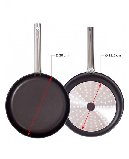 valira-sarten-chef-origen-induccion-30-cm