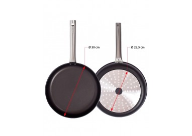 valira-sarten-chef-origen-induccion-30-cm