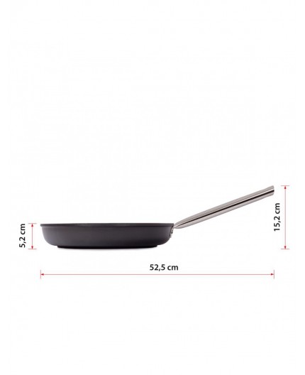 valira-sarten-chef-origen-induccion-30-cm