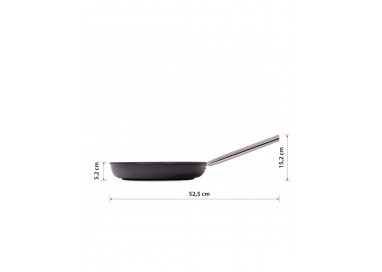 valira-sarten-chef-origen-induccion-30-cm