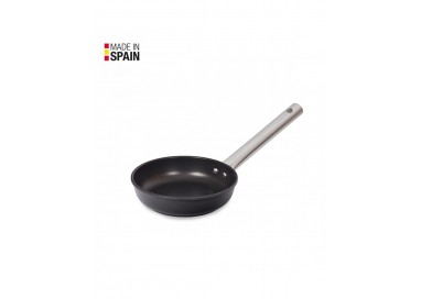 valira-sarten-chef-origen-gasvitro-20-cm