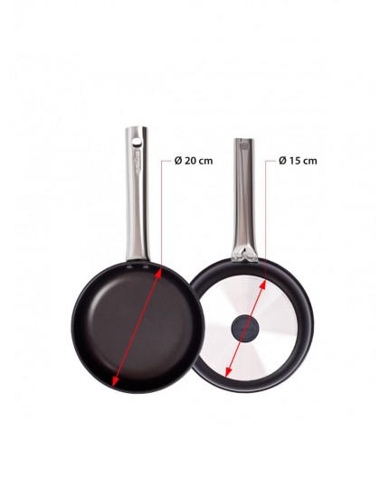 valira-sarten-chef-origen-gasvitro-20-cm