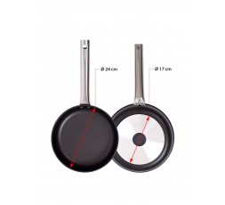 valira-sarten-chef-origen-gasvitro-24-cm 2