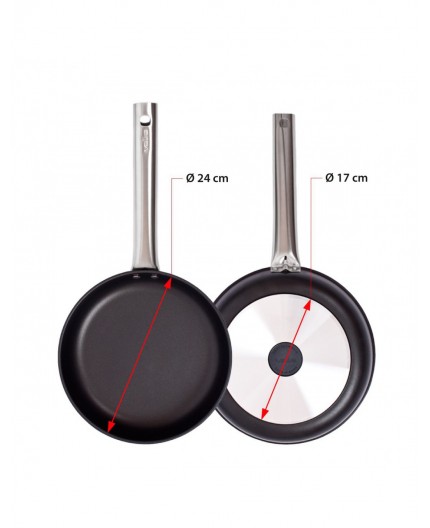 valira-sarten-chef-origen-gasvitro-24-cm