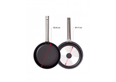 valira-sarten-chef-origen-gasvitro-24-cm