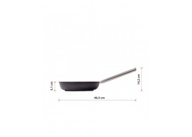 valira-sarten-chef-origen-gasvitro-24-cm