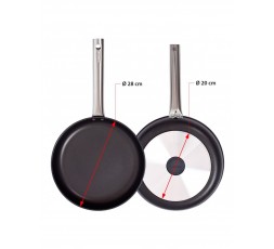 valira-sarten-chef-origen-gasvitro-28-cm 2