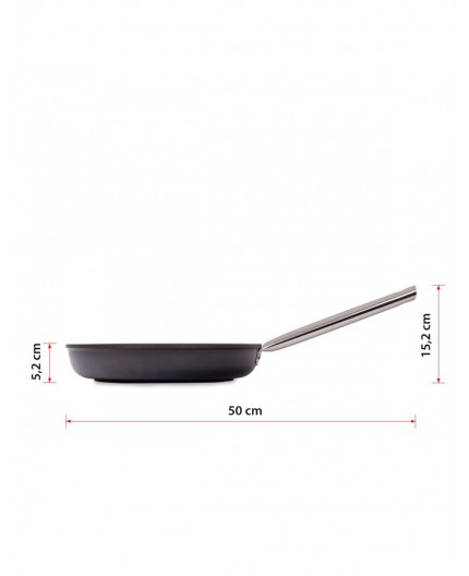 valira-sarten-chef-origen-gasvitro-28-cm