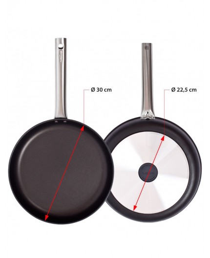 valira-sarten-chef-origen-gasvitro-30-cm