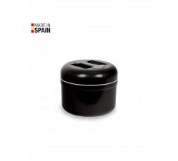 valira-cubitera-termica-negra-25-l