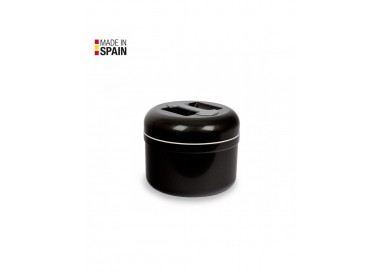 valira-cubitera-termica-negra-25-l