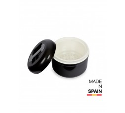 valira-cubitera-termica-negra-25-l 2