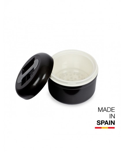 valira-cubitera-termica-negra-25-l