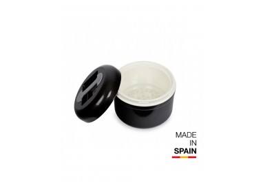 valira-cubitera-termica-negra-25-l