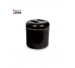 valira-cubitera-termia-gris-4-l
