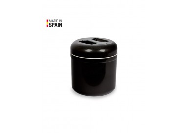 valira-cubitera-termia-gris-4-l