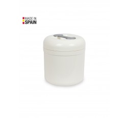 valira-cubitera-termica-blanca-4-l