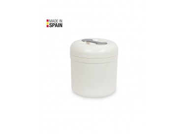 valira-cubitera-termica-blanca-4-l