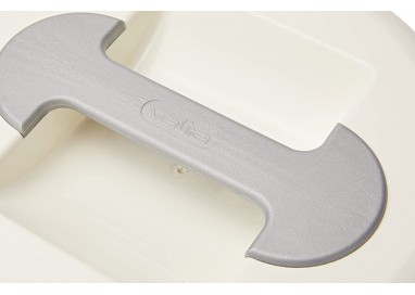 valira-cubitera-termica-blanca-4-l