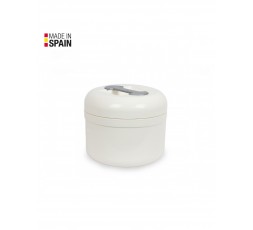 valira-cubitera-termica-blanca-25-l