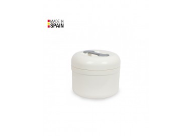 valira-cubitera-termica-blanca-25-l
