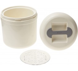 valira-cubitera-termica-blanca-25-l 2