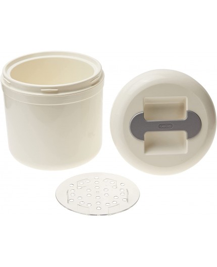 valira-cubitera-termica-blanca-25-l