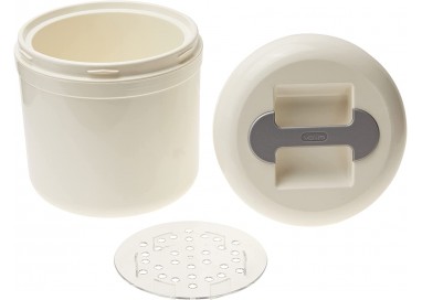 valira-cubitera-termica-blanca-25-l