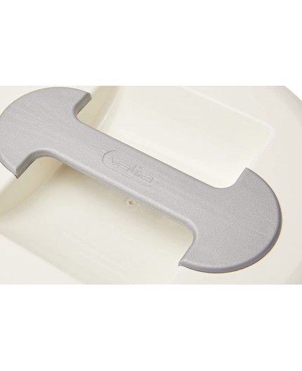 valira-cubitera-termica-blanca-25-l