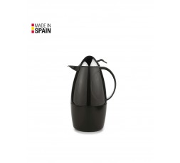 valira-jarra-amphora-gris-1-l