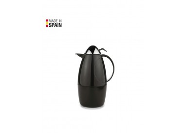 valira-jarra-amphora-gris-1-l
