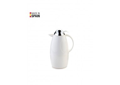 valira-jarra-amphora-blanca-1-l