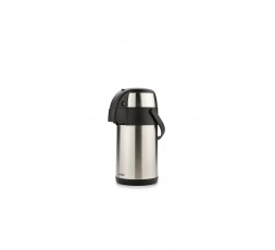 valira-termo-air-pot-inox-19-l