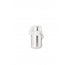 valira-termo-air-pot-blanco-inox-19-l