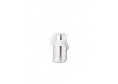valira-termo-air-pot-blanco-inox-19-l