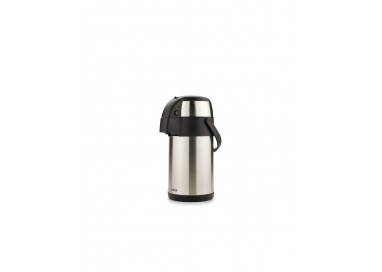 valira-termo-air-pot-inox-25-l