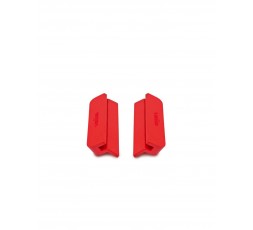 valira-set-2-asas-de-silicona-aire-rojo