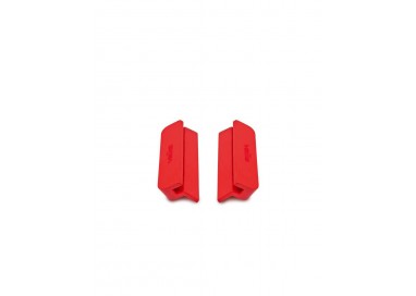 valira-set-2-asas-de-silicona-aire-rojo