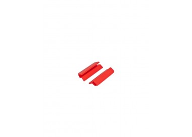 valira-set-2-asas-de-silicona-aire-rojo