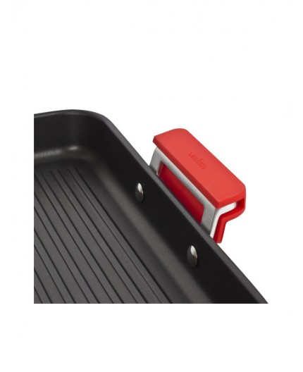 valira-set-2-asas-de-silicona-aire-rojo