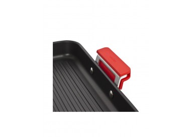 valira-set-2-asas-de-silicona-aire-rojo