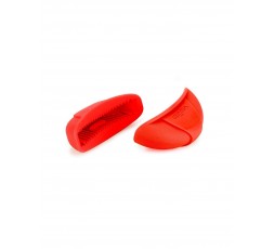 valira-set-2-asas-de-silicona-para-cazuela-rojo