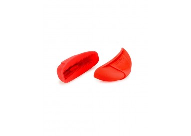 valira-set-2-asas-de-silicona-para-cazuela-rojo