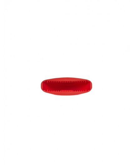 valira-set-2-asas-de-silicona-para-cazuela-rojo