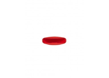 valira-set-2-asas-de-silicona-para-cazuela-rojo