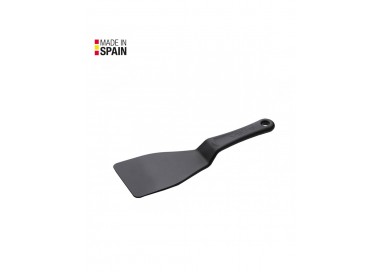valira-espatula-antiadherente-negra