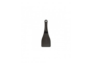 valira-espatula-antiadherente-negra
