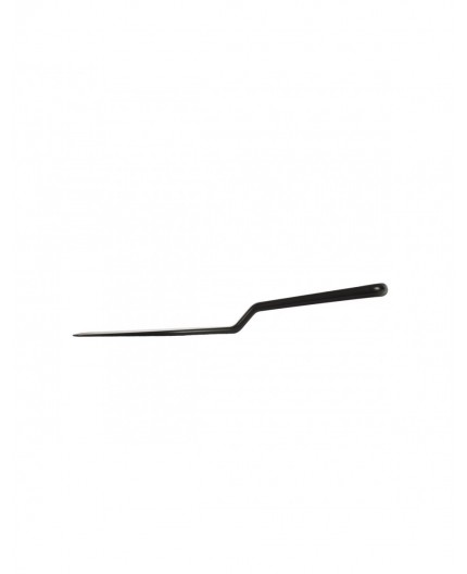 valira-espatula-antiadherente-negra