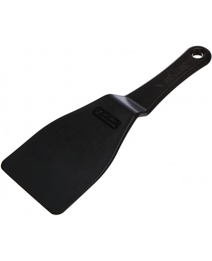 valira-espatula-antiadherente-negra